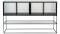 Dutchbone »Boli« Sideboard Artikelbild 2
