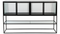 Dutchbone »Boli« Sideboard