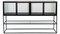 Dutchbone »Boli« Sideboard