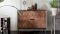 Dutchbone »Chisel« Schrank Artikelbild 2