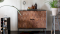 Dutchbone »Chisel« Schrank