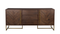 Dutchbone »Class« Sideboard