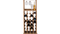 Dutchbone »Claude« Schrank