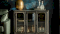 Dutchbone »Denza« Sideboard