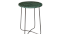 Dutchbone »Emerald« Beistelltisch