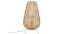 Dutchbone »Filo M« Tischlampe Artikelbild 2