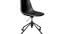 Dutchbone »Franky« Office-Stuhl Artikelbild 2