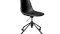 Dutchbone »Franky« Office-Stuhl