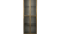 Dutchbone »Gertlush« Schrank