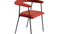 Dutchbone »Haily« Stuhl