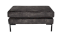 Dutchbone »Houda« Hocker