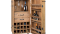 Dutchbone »Lico« Schrank