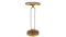 Dutchbone »Sandook« Beistelltisch
