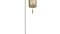 Dutchbone »Suoni« Bodenlampe Artikelbild 2