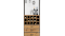Dutchbone »Vino« Schrank