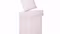 Elegante Casual Bettwäsche »Breeze« Altrose 7038-110