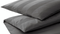 Elegante Jacquard-Satin Bettwäsche »En Bloc« 2414-09