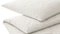 Elegante Jacquard-Satin Bettwäsche »Muriel« 2406-07