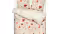 Esprit Dream Flower Mako-Satin Bettwäsche