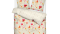 Esprit Dream Flower Mako-Satin Bettwäsche