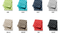 Esprit Frottierserie »Mina« Handtuch