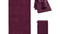 Esprit Frottierserie »Solid« Handtuch