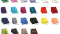 Esprit Frottierserie Towels Solid