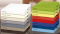 Esprit Jersey Spannbetttücher