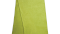 Esprit grass Wohndecken