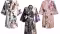 Essenza »Fleur« Kimono