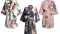 Essenza »Fleur« Kimono Artikelbild 2