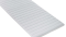 Femira »Couture« Boxspring-Topper KS