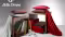 Formesse »Bella Donna« Jersey Spannbetttuch