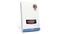 Formesse »Bella Donna« Premium Boxspring Spannbetttuch Alto