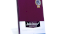 Formesse »Bella Donna« Premium Spannbetttuch