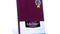 Formesse »Bella Donna« Premium Spannbetttuch