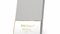 Formesse »Bella Donna« Premium Topper Spannbetttuch La Piccola