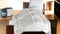 Frankenstolz »African Cotton« Bettdecken