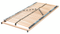 Frankenstolz »Dreamflex Premium« Lattenrost NV