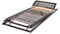 Frankenstolz »Elastic Flex« Lattenrost KF