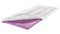 Frankenstolz »Exclusive 8« Matratzentopper