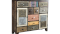 GartenZeit »Kalay« Sideboard
