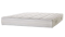 Hasena Boxspring Taschenfederkern-Matratzen Perla Drell