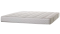Hasena Boxspring Taschenfederkern-Matratzen Rubino Drell