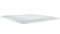 Hasena Boxspring Topper Comfort-Top