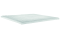 Hasena Boxspring Topper Comfort-Top