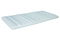 Hasena Boxspring Topper Primo-Top
