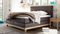 Hasena Boxspringbett Pronto Bella