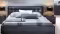Hasena Dream-Line Polsterbett Funda/Zoja/Vilo