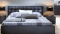 Hasena Dream-Line Polsterbett Funda/Zoja/Vilo